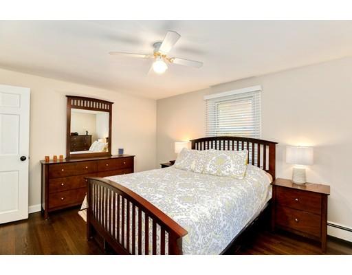 4 Inverness Road Norwood, MA 02062 - Photo 12 of 23 Gallery Image 12