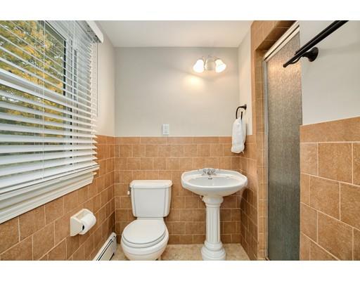 4 Inverness Road Norwood, MA 02062 - Photo 13 of 23 Gallery Image 13