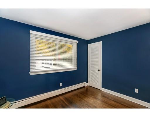 4 Inverness Road Norwood, MA 02062 - Photo 17 of 23 Gallery Image 17