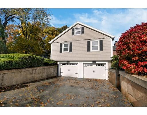4 Inverness Road Norwood, MA 02062 - Photo 18 of 23 Gallery Image 18