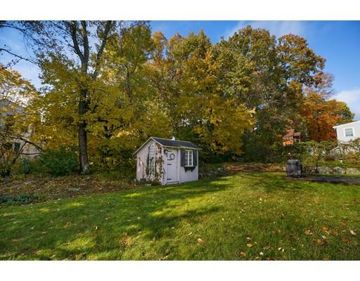 4 Inverness Road Norwood, MA 02062 - Photo 20 of 23 Gallery Image 20