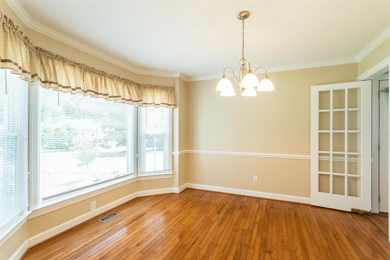 7101 Halstead Lane Raleigh, NC 27613 - Photo 5 of 24 Photo 5