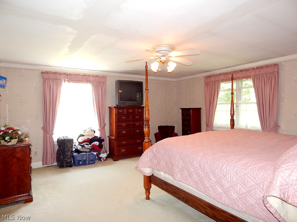 4139 State Road Medina, OH 44256 - Photo 8 of 25