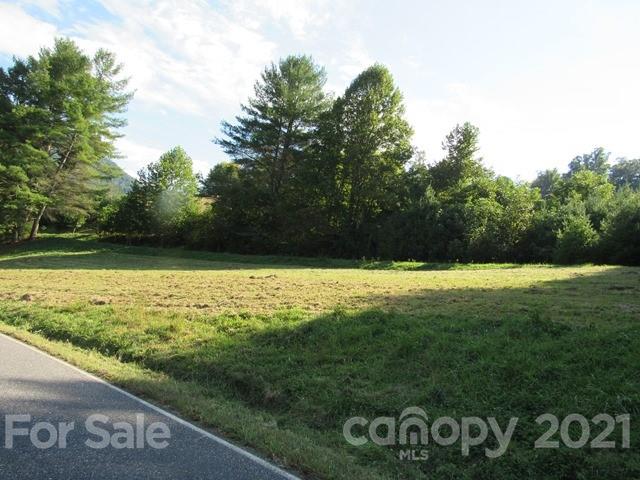 Tbd Ivy Ridge Road, Unit 6 & 7 Burnsville, NC 28714 - Photo 9 of 16 a view of outdoor space