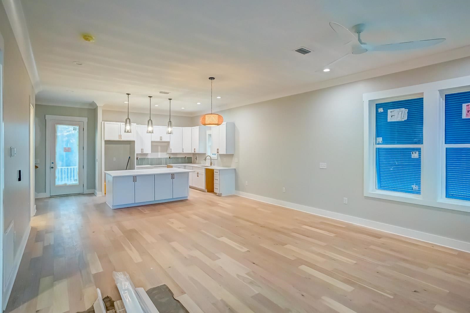 1504 Shell Lane Gulf Shores, AL 36542 - Photo 12 of 34