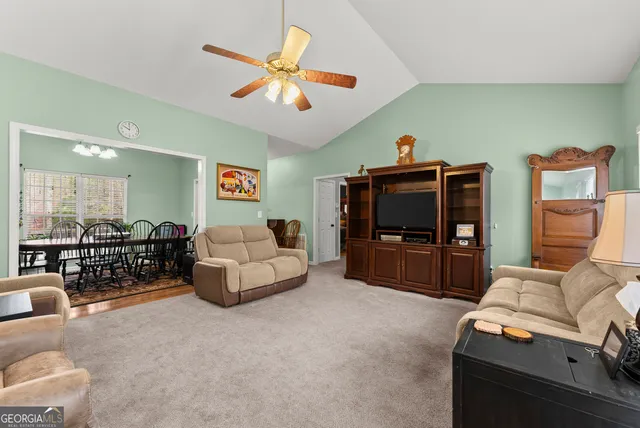 $365,000 | 163 Tuxedo Drive, Commerce, GA 30530