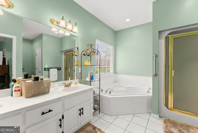 $365,000 | 163 Tuxedo Drive, Commerce, GA 30530