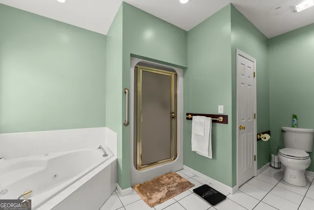 $365,000 | 163 Tuxedo Drive, Commerce, GA 30530