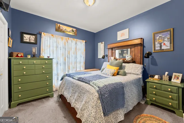 $365,000 | 163 Tuxedo Drive, Commerce, GA 30530