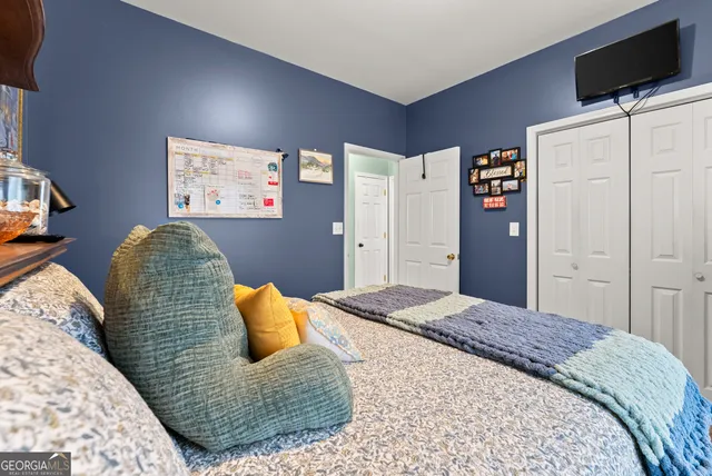 $365,000 | 163 Tuxedo Drive, Commerce, GA 30530