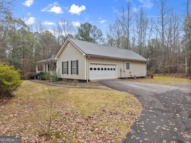 $365,000 | 163 Tuxedo Drive, Commerce, GA 30530