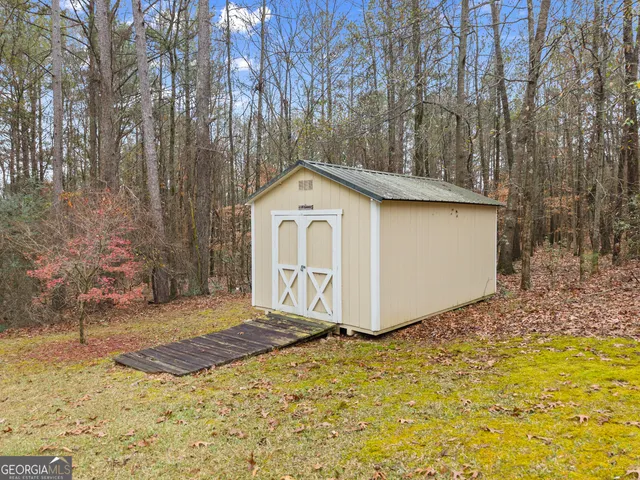 $365,000 | 163 Tuxedo Drive, Commerce, GA 30530