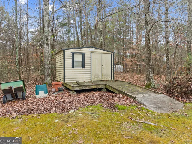 $365,000 | 163 Tuxedo Drive, Commerce, GA 30530