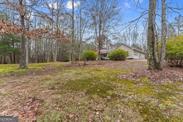 $365,000 | 163 Tuxedo Drive, Commerce, GA 30530