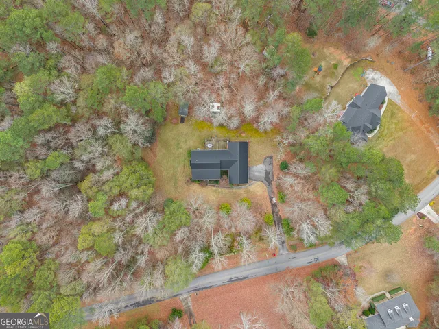 $365,000 | 163 Tuxedo Drive, Commerce, GA 30530