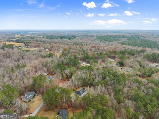 $365,000 | 163 Tuxedo Drive, Commerce, GA 30530