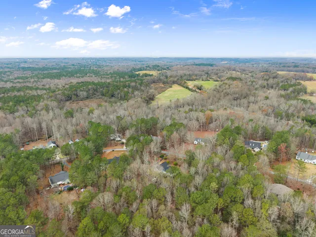 $365,000 | 163 Tuxedo Drive, Commerce, GA 30530