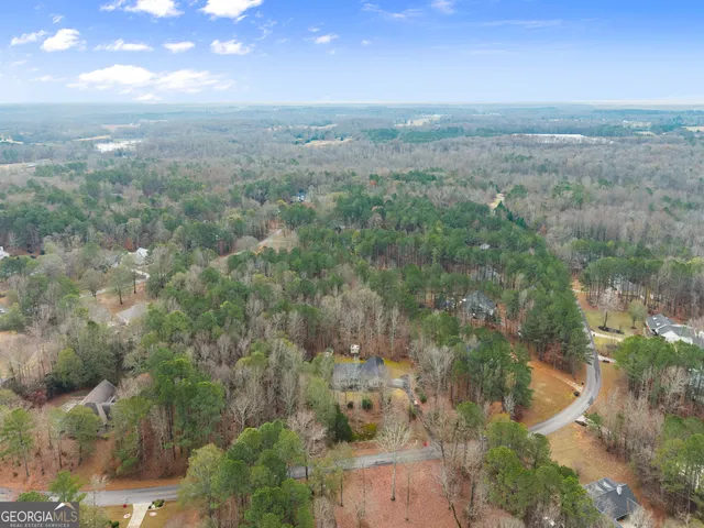 $365,000 | 163 Tuxedo Drive, Commerce, GA 30530