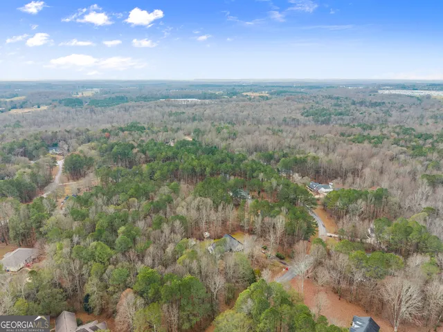 $365,000 | 163 Tuxedo Drive, Commerce, GA 30530