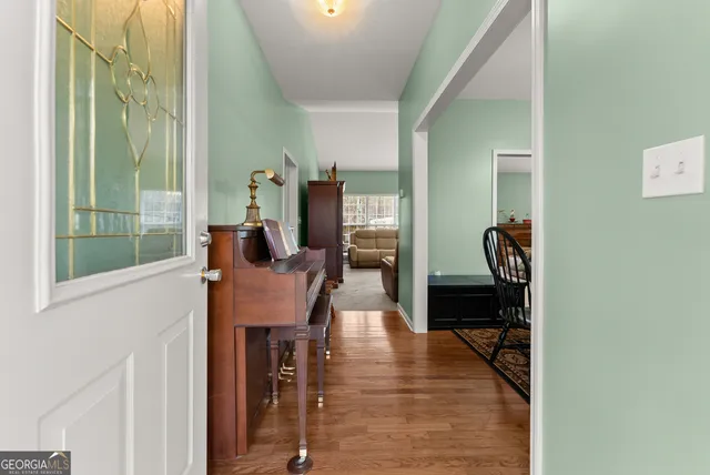 $365,000 | 163 Tuxedo Drive, Commerce, GA 30530