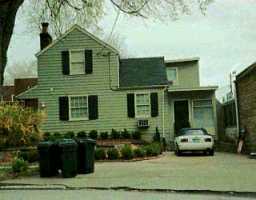 822 Cherokee Road Louisville, KY 40204 - Photo 1 of 1 Primary Photo