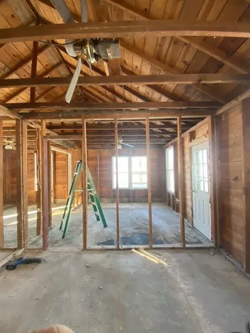 $259,900 | 3687 Alden Nash Avenue Northeast, Lowell, MI 49331