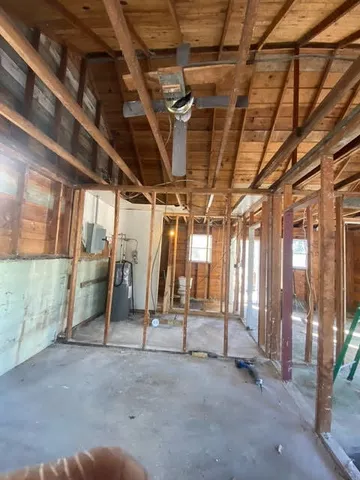 $259,900 | 3687 Alden Nash Avenue Northeast, Lowell, MI 49331