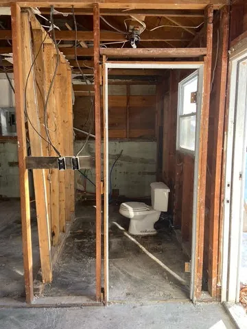 $259,900 | 3687 Alden Nash Avenue Northeast, Lowell, MI 49331