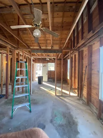 $259,900 | 3687 Alden Nash Avenue Northeast, Lowell, MI 49331