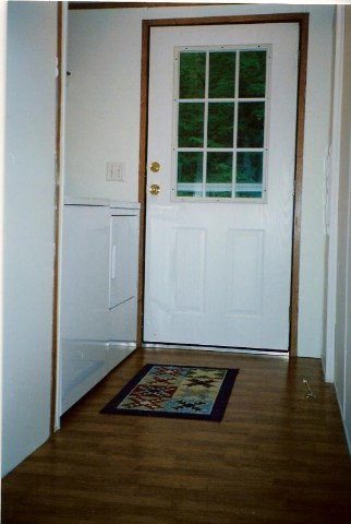 248 Antone Mountain Road Corinth, NY 12822 - Photo 2 of 8 Photo 2