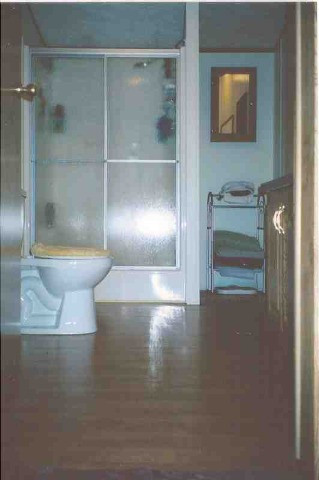 248 Antone Mountain Road Corinth, NY 12822 - Photo 3 of 8 Photo 3