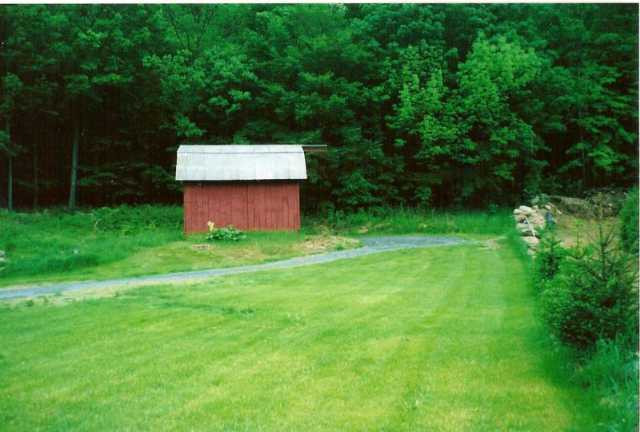 248 Antone Mountain Road Corinth, NY 12822 - Photo 4 of 8 Photo 4