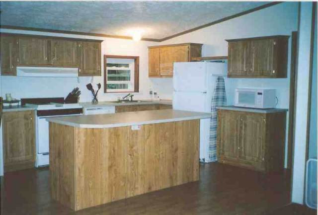 248 Antone Mountain Road Corinth, NY 12822 - Photo 6 of 8 Photo 6
