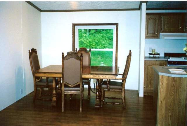 248 Antone Mountain Road Corinth, NY 12822 - Photo 7 of 8 Photo 7