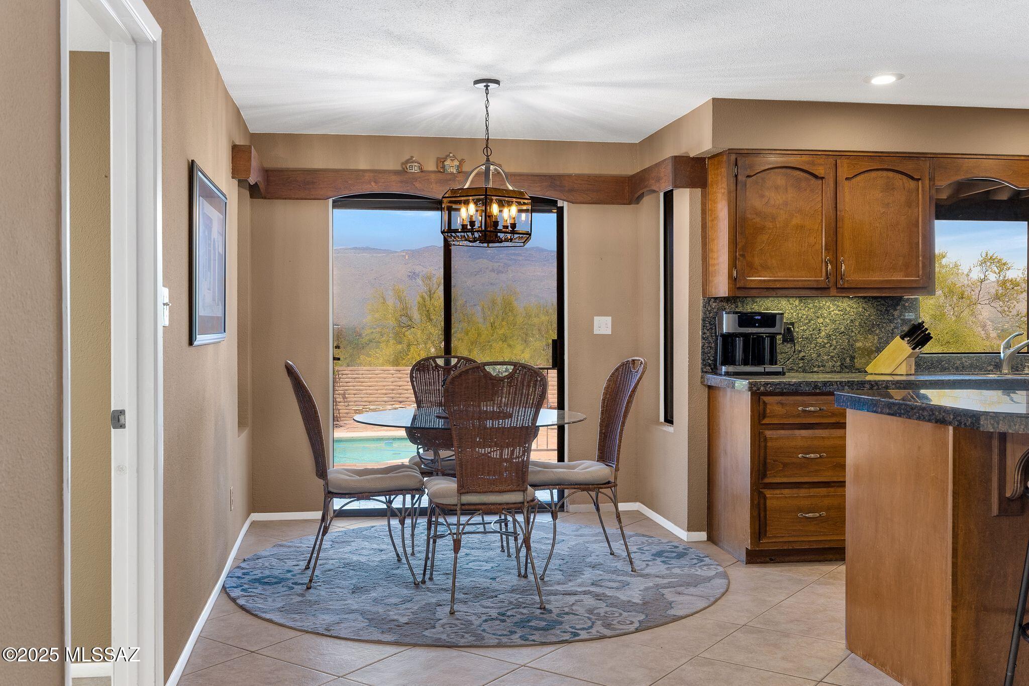 571 North Tanque Verde Loop Road Tucson, AZ 85748 - Photo 36 of 49 Gallery Image 36