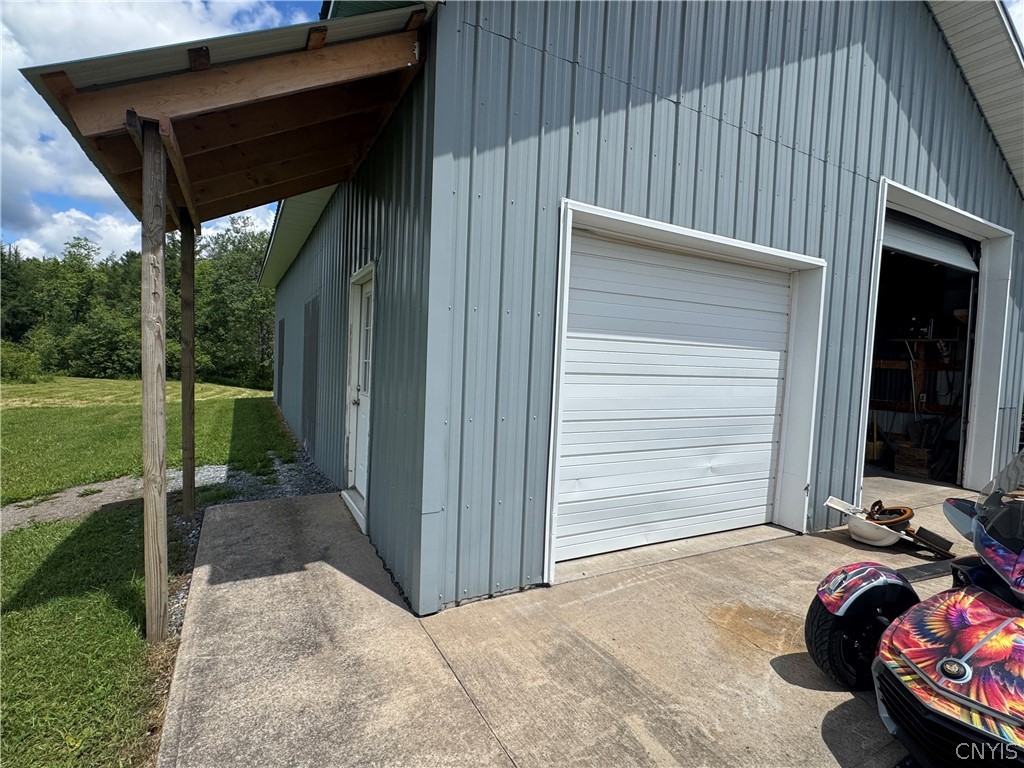 11504 Phillips Road Boonville, NY 13309 - Photo 10 of 10