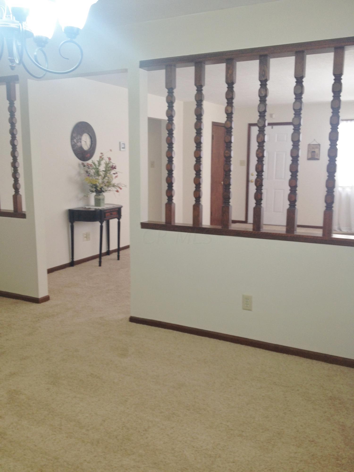 24176 Huber-Hitler Road Circleville, OH 43113 - Photo 12 of 20 Gallery Image 12