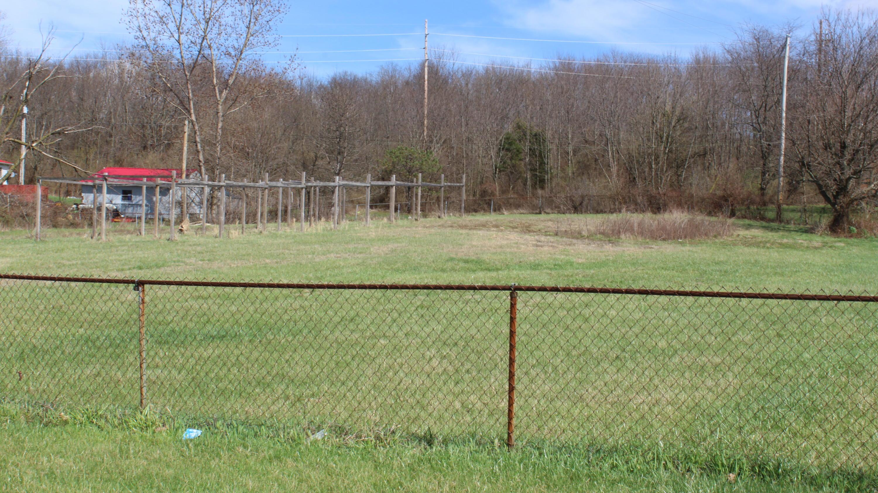 24176 Huber-Hitler Road Circleville, OH 43113 - Photo 20 of 20 Gallery Image 20