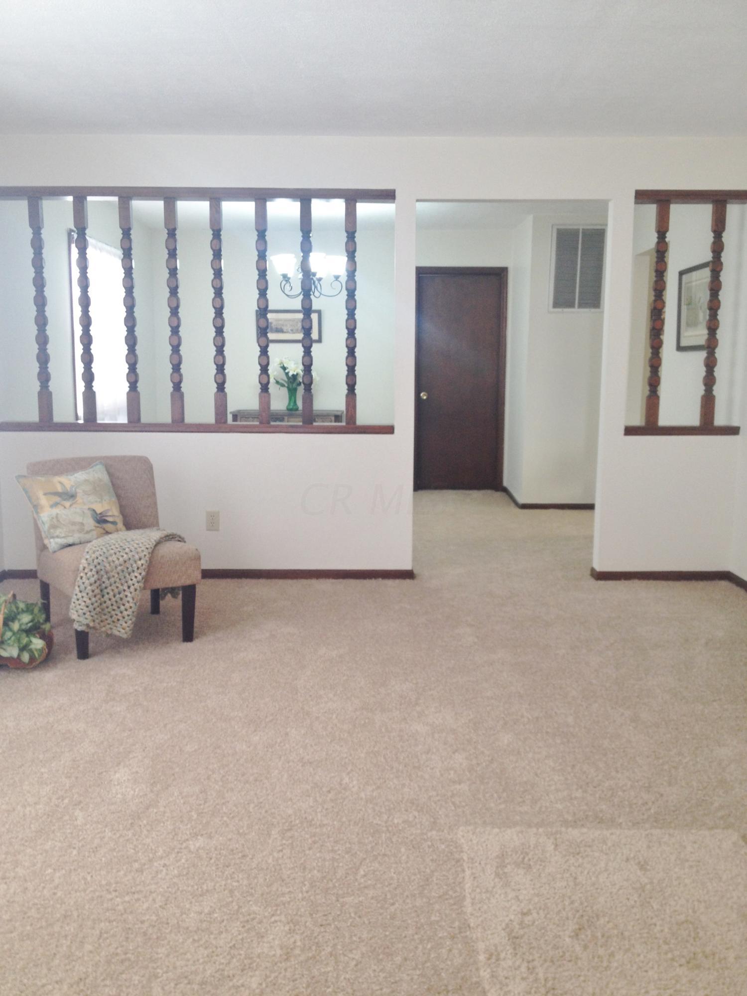 24176 Huber-Hitler Road Circleville, OH 43113 - Photo 4 of 20 Gallery Image 4