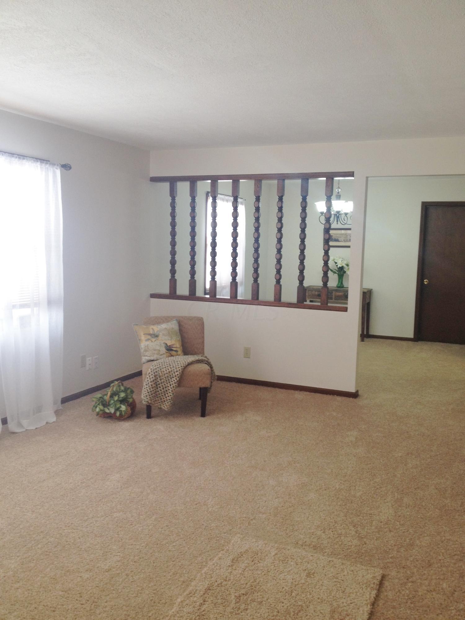 24176 Huber-Hitler Road Circleville, OH 43113 - Photo 5 of 20 Gallery Image 5