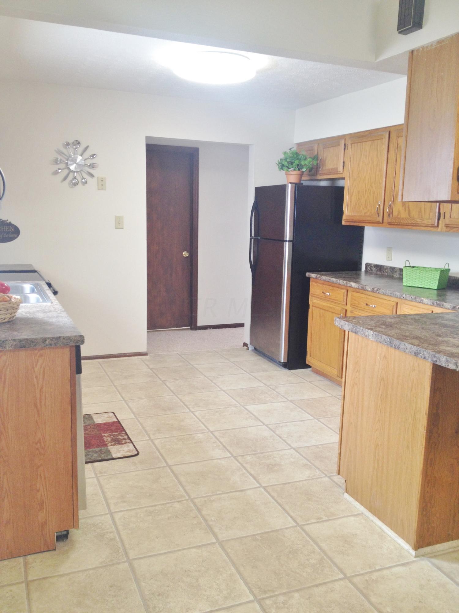 24176 Huber-Hitler Road Circleville, OH 43113 - Photo 6 of 20 Gallery Image 6