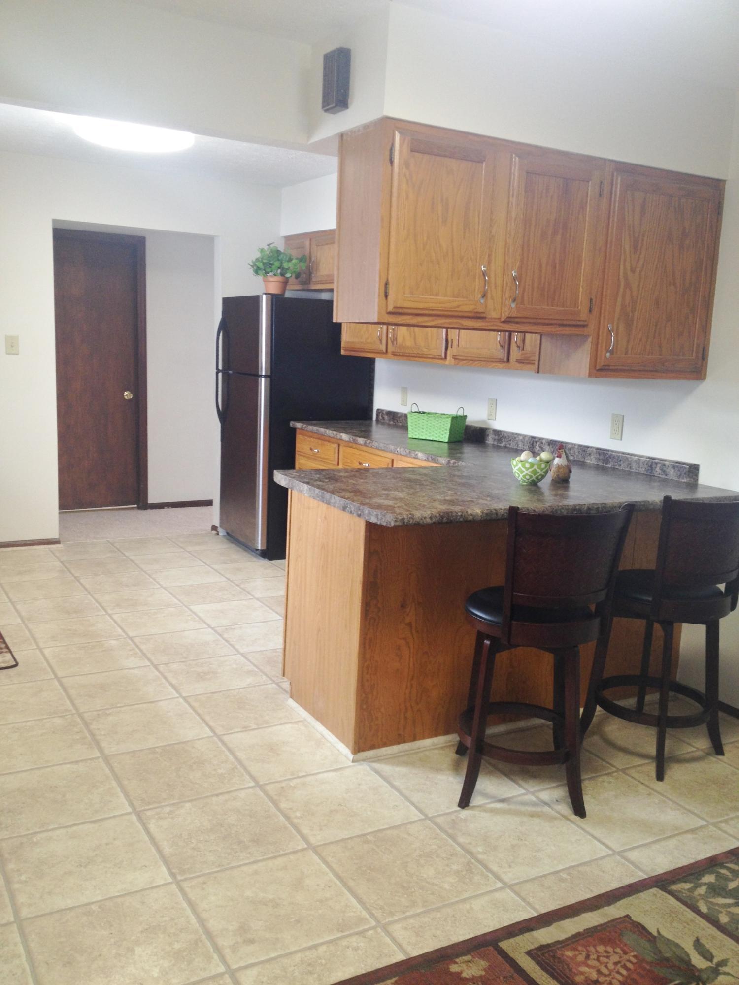 24176 Huber-Hitler Road Circleville, OH 43113 - Photo 7 of 20 Gallery Image 7