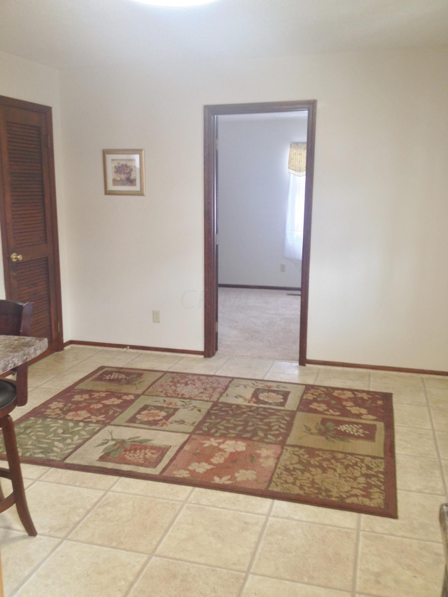 24176 Huber-Hitler Road Circleville, OH 43113 - Photo 8 of 20 Gallery Image 8
