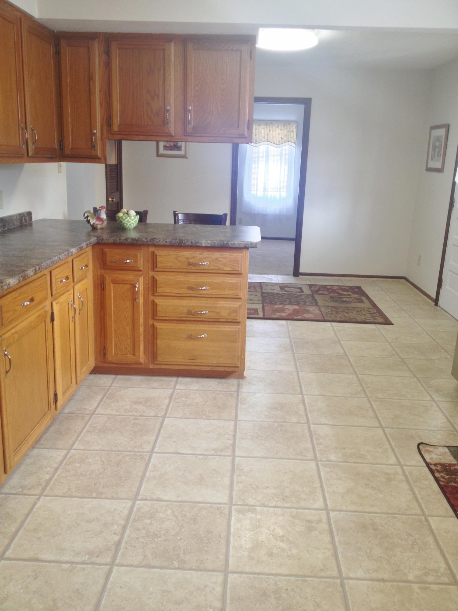 24176 Huber-Hitler Road Circleville, OH 43113 - Photo 9 of 20 Gallery Image 9