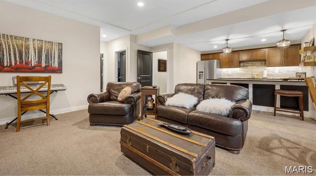 3904 Stone Hollow Lane Edwardsville, IL 62025 - Photo 41 of 71