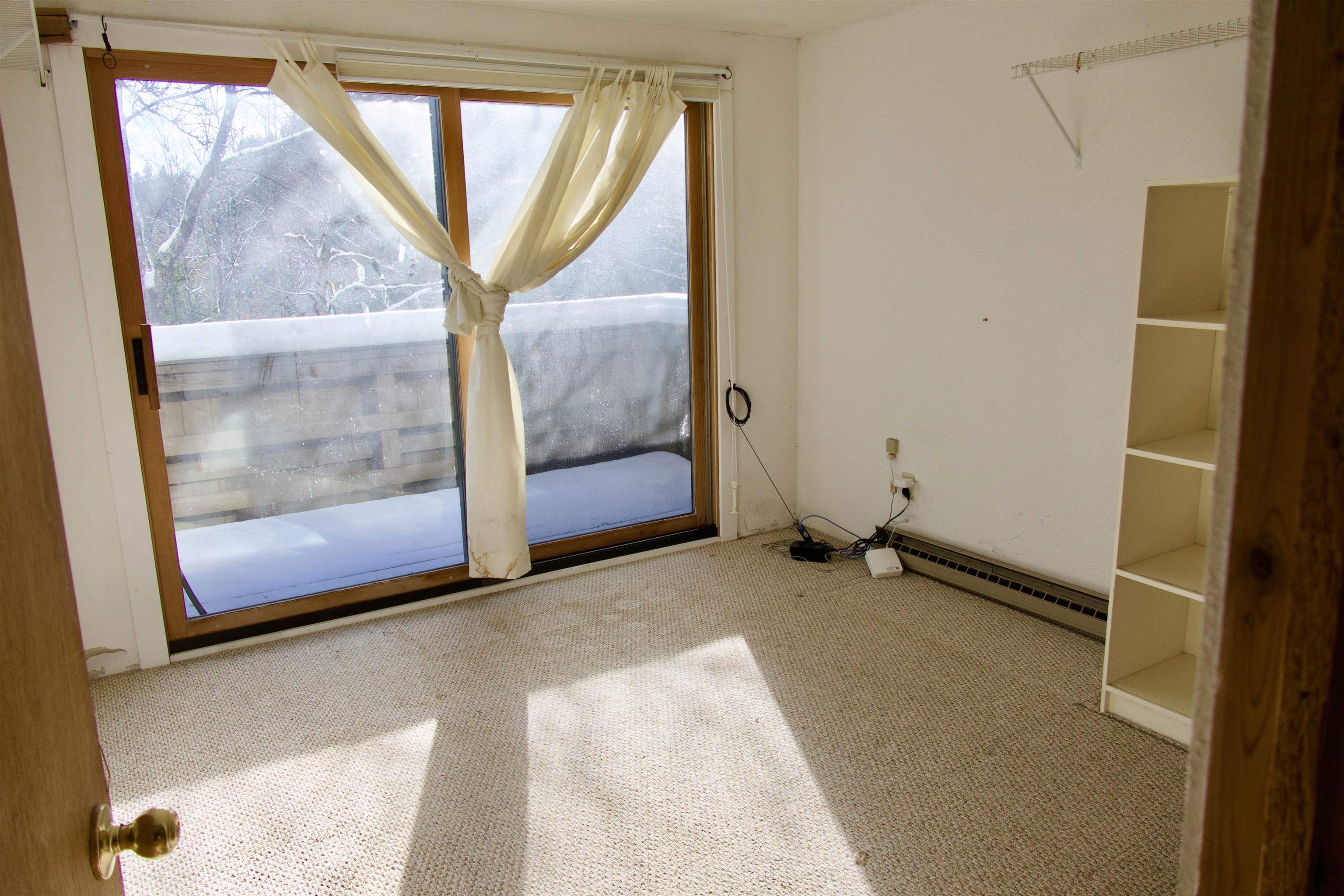 136 Grand Hollow Road, Unit 13 TIMBERLINE Warren, VT 05674 - Photo 11 of 21