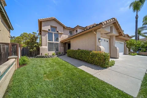 $970,000 | 1215 Calle Ultimo, Oceanside, CA 92056