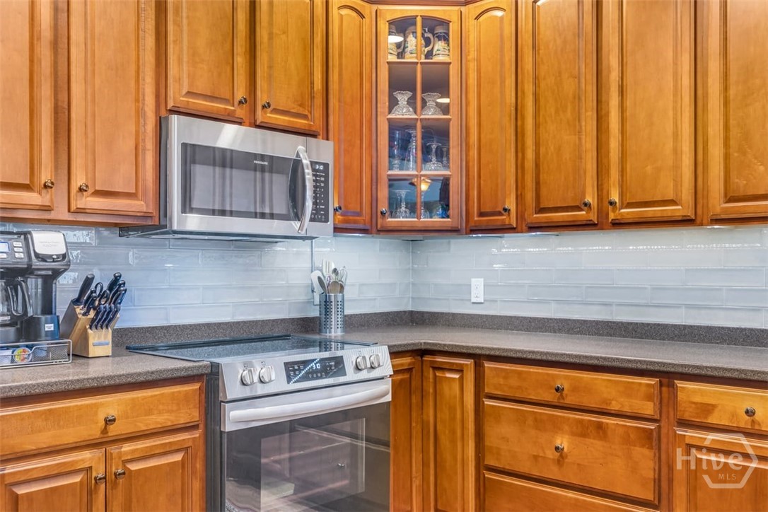 109 Mallory Place Pooler, GA 31322 - Photo 14 of 47