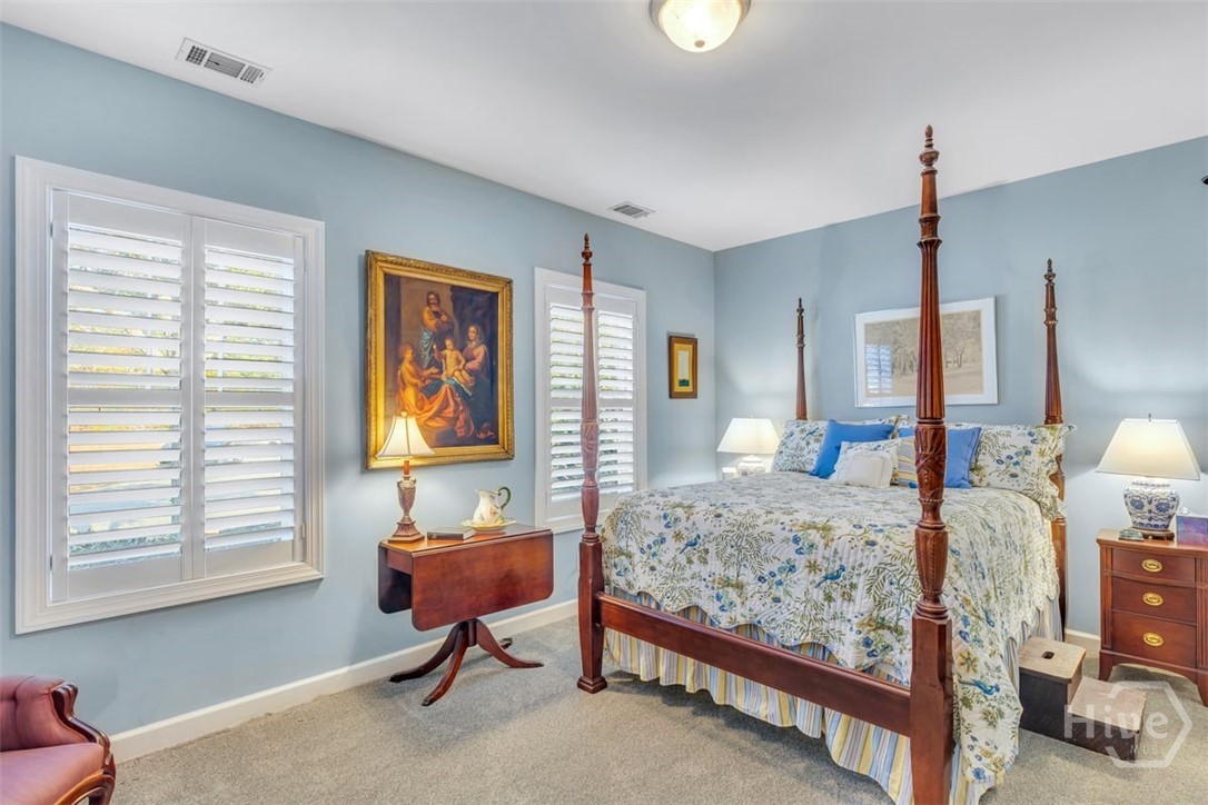 109 Mallory Place Pooler, GA 31322 - Photo 20 of 47