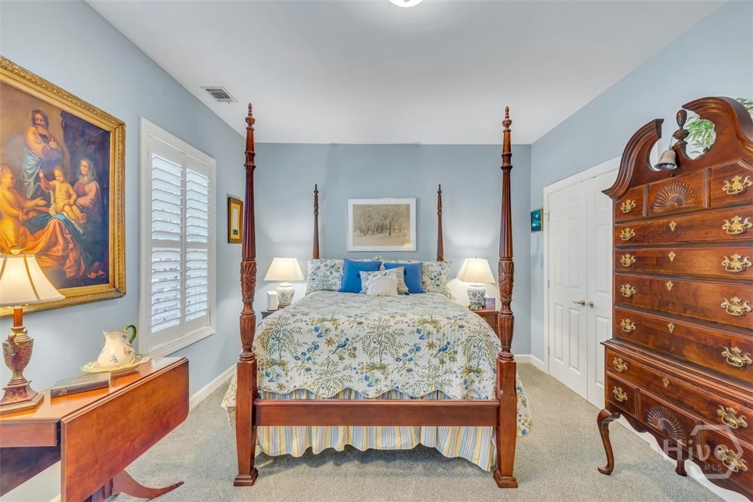 109 Mallory Place Pooler, GA 31322 - Photo 21 of 47